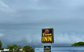 Crown Inn